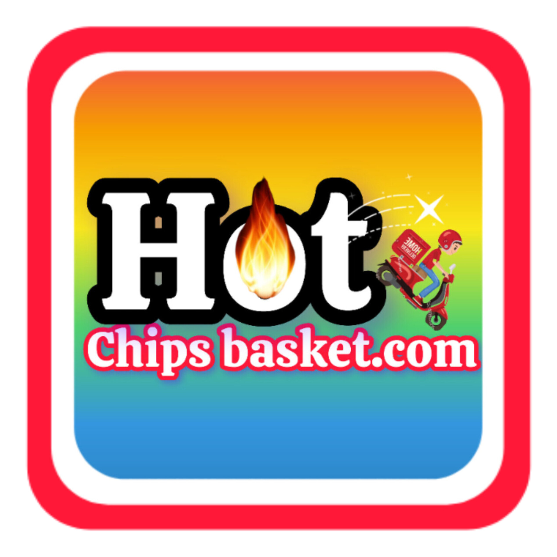 Closest Tattoo Artists: Top Rated Shops Near You (0.5 Mile Radius) - aj99nof